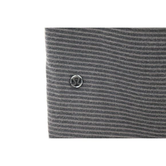 Lululemon Women’s W27 Run On Jogger Pants Mid Rise - Picture 5 of 10